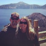 Profile Picture of Terra Stephens (@terrastephens) on Instagram