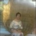 Profile Picture of Yolanda Dionisio Guese (Yolly) (@yolandadionisio.guese) on Facebook