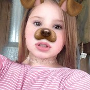 Profile Picture of Hailey Matthews (@haileymatthews6622) on Youtube