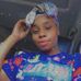 Profile Picture of Jasmine Clayborne (@jasmine.clayborne.37) on Facebook