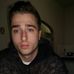 Profile Picture of Jacob Privette (@jacob.privette.7) on Facebook