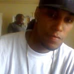 Profile Picture of William Hollamon (@whollamon) on Facebook