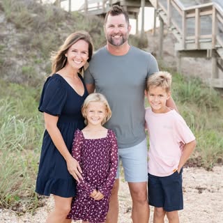 Profile Picture of Jeffery May (@jeffery_may) on Instagram