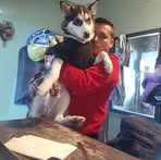 Profile Picture of Oskar Estudillo (@oskartkruzz.kruz) on Facebook