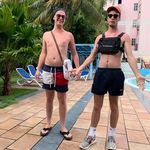 Benjamin Hunt - Instagram Profile Picture of Benjamin Hunt (@benhuntttt) on Instagram