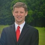 Profile Picture of Tyler Thomas Teague (@teague.tyler) on Instagram