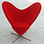 Profile Picture of Brian Su (@homegrand) on Flickr