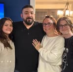 Profile Picture of Michael Falcetti (@michael.falcetti) on Facebook