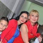 Profile Picture of Dragica Petrovic (@dragicapetroviccc) on Instagram