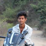 Profile Picture of suresh reddy (@sureshreddy.1) on Instagram