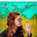 Profile Picture of DilSher Jan (@dilsher.jan.12) on Facebook