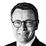 Profile Picture of Thomas Lindquist (@thomas_lindquist) on Instagram