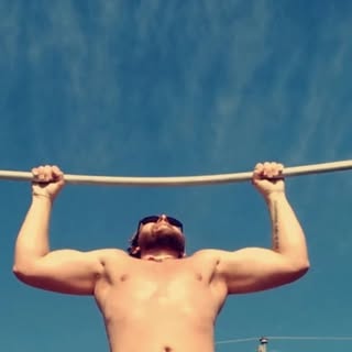 Profile Picture of Ian Warren (@ianwarren) on Instagram