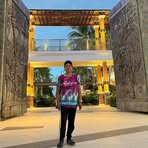 Profile Picture of Juliana Daro Gollodo Pamine (@Juliana-Daro-Gollodo-Pamine) on Facebook