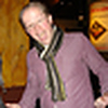 Profile Picture of The Max Factor (@The Max Factor) on Flickr