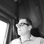 Profile Picture of Daniel Steinleitner (@danielsteinleitner) on Instagram