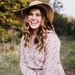Profile Picture of Hannah Hutton (@hannahhutton163) on Pinterest