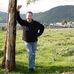 Profile Picture of Pierre Philippe (@pierre.philippe.1656) on Facebook