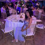 Profile Picture of Roberta Totaro (@robertatotaro95) on Instagram