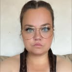 Profile Picture of Maria Eriksson (@Maria-Eriksson) on Facebook