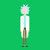 Profile Picture of Adam Golder (@plakugolder) on Pinterest