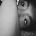 Profile Picture of Jus Labao (@jus.labao) on Facebook