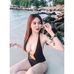 Profile Picture of กาญจนา ลิมปิชาติ (@kanjana.limpichart.5) on Facebook