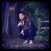 Profile Picture of StarFace Cha (@Star-Face-Cha) on Facebook