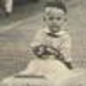 Profile Picture of Tyler Burr (@340915141) on Myspace