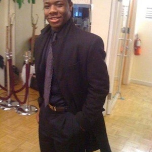 Profile Picture of Jeff Hyppolite (@fartchild) on Myspace