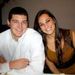 Profile Picture of Danielle Neuburg (@dneub21) on Pinterest