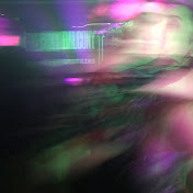 Profile Picture of Evie Roberts (@evieroberts7551) on Youtube