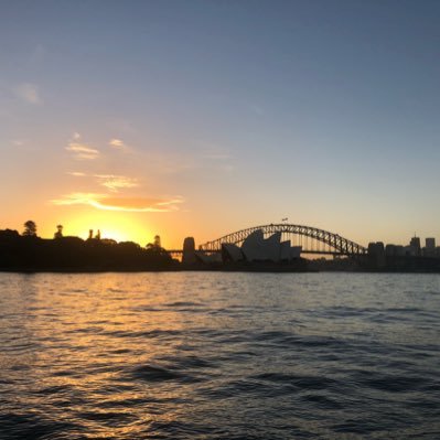 Profile Picture of Kenneth Phan (@khaiphan1) on Twitter