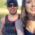 Profile Picture of Charles Mitchell (@fishman190) on Instagram