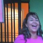 Profile Picture of Zully Gonzalez (@zully.gonzalez.904) on Instagram