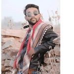 Profile Picture of Krishna Kothi Namdev (@krishna.kothi__politician_inc_) on Instagram