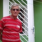 Profile Picture of Carlos Blome (@carlos.blome.3) on Facebook