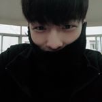 Profile Picture of ☀ Steve Wong✨黃傑星 ⭐ (@stevestarwong) on Instagram