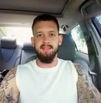 Profile Picture of Daniel Kyles (@dlkylesss2389) on Facebook