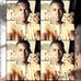Profile Picture of Jonathan Fata Fk (@jonathan.fatafk) on Facebook