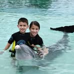 Chad Caniff - Facebook Profile Picture of Chad Caniff (@chad.caniff) on Facebook