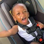 Profile Picture of ROB.JR👶🏽 #RIPPHIL #NEW ORLEANS (@bankroll__hump7) on Instagram