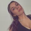 Profile Picture of Courtney Roberts (@courttrob) on Tiktok