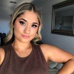 Profile Picture of Maja Šarić (@majasaric__) on Instagram