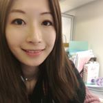 Profile Picture of Annie Yip (@annie_yip1030) on Instagram
