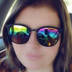Profile Picture of Dayna Thomas (@daynaaa_marieee) on Instagram