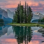 Profile Picture of Robert Muller (@Robert-Muller) on Facebook