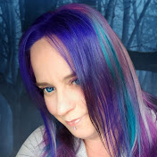Profile Picture of Audrey Pilon (@audreypilon1016) on Youtube