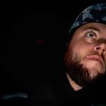 Profile Picture of Jared Abrams (@jared_5starofficial) on Instagram