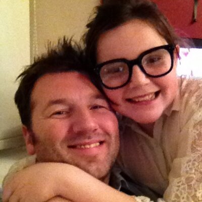 Profile Picture of Michael Sindall (@micksindall) on Twitter